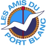 Port-Blanc56