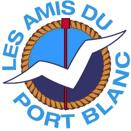 APB Logo 260